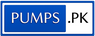 Pumps.pk